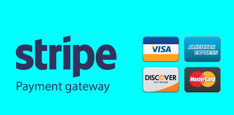 Stripe Checkout Server (Express)